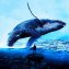Whales Crypto™️ Signals