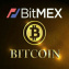 Bitmex Bitcoin
