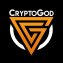 CryptoGod Signal