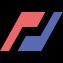 Binance & BitMex Track