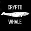 Whales Signals (Crypto™️)