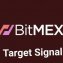 BITMEX & BINANCE TARGET SIGNAL
