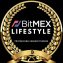 BitMEX Lifestyle