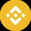 Binance Trading (Free Signals)