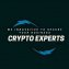 Crypto Experts Signal®